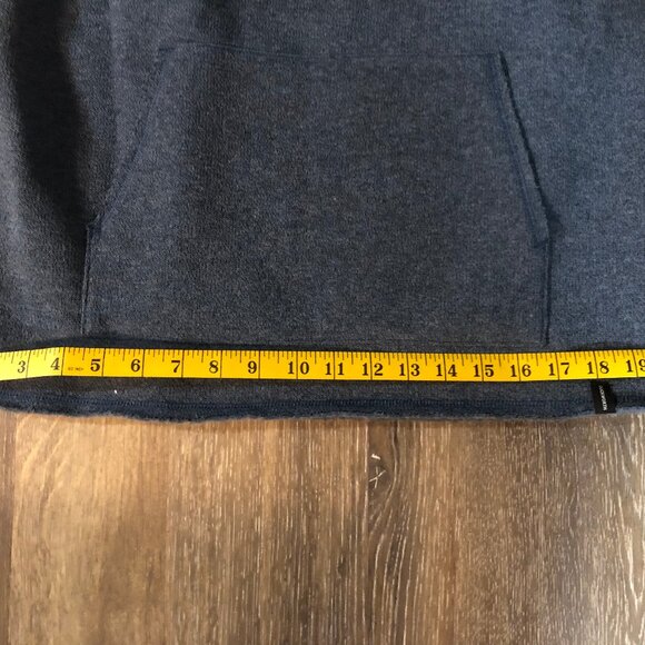 Duckworth Power Womens Sweater Large - Picture 13 of 13